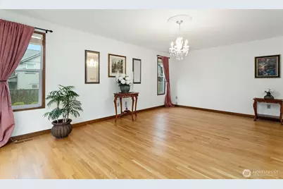 3104 Amhurst Street SE, Olympia, WA 98501 - Photo 11