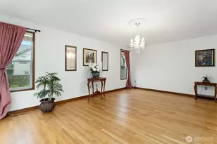 3104 Amhurst St SE, Olympia, WA 98501 - Photo 11