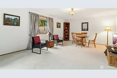 3104 Amhurst Street SE, Olympia, WA 98501 - Photo 13