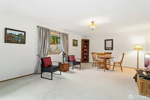 3104 Amhurst St SE, Olympia, WA 98501 - Photo 13