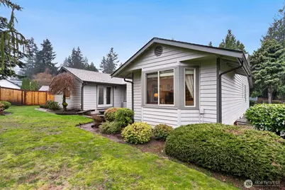 3104 Amhurst Street SE, Olympia, WA 98501 - Photo 27