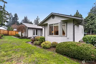 3104 Amhurst St SE, Olympia, WA 98501 - Photo 27