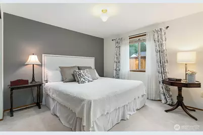 3104 Amhurst Street SE, Olympia, WA 98501 - Photo 15