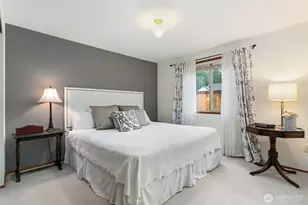 3104 Amhurst St SE, Olympia, WA 98501 - Photo 15