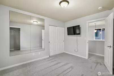 1912 106th Ave SE, Lake Stevens, WA 98258 - Photo 29