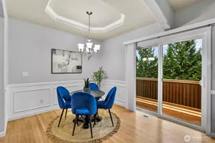 1912 106th Ave SE, Lake Stevens, WA 98258 - Photo 11