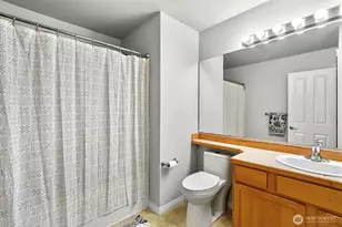 1912 106th Ave SE, Lake Stevens, WA 98258 - Photo 27