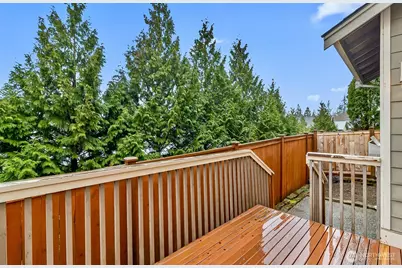 1912 106th Ave SE, Lake Stevens, WA 98258 - Photo 35