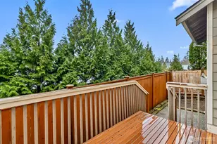 1912 106th Ave SE, Lake Stevens, WA 98258 - Photo 35