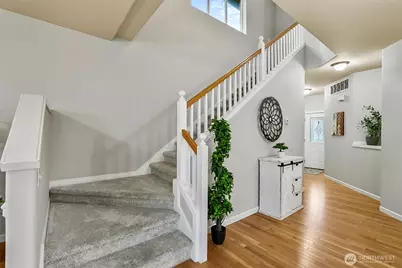 1912 106th Ave SE, Lake Stevens, WA 98258 - Photo 19