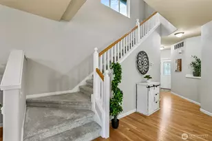 1912 106th Ave SE, Lake Stevens, WA 98258 - Photo 19