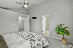 1912 106th Ave SE, Lake Stevens, WA 98258 - Photo 23