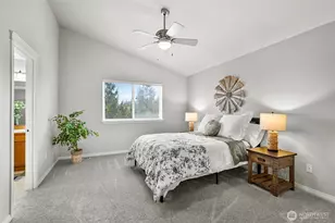 1912 106th Ave SE, Lake Stevens, WA 98258 - Photo 21