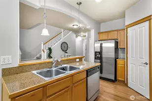 1912 106th Ave SE, Lake Stevens, WA 98258 - Photo 9