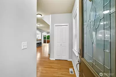 1912 106th Ave SE, Lake Stevens, WA 98258 - Photo 3