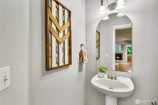 1912 106th Ave SE, Lake Stevens, WA 98258 - Photo 17