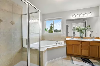 1912 106th Ave SE, Lake Stevens, WA 98258 - Photo 25