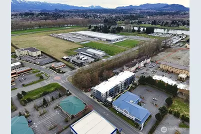 1760 S Burlington Boulevard, Burlington, WA 98233 - Photo 15