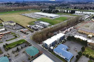 1760 S Burlington Blvd, Burlington, WA 98233 - Photo 15