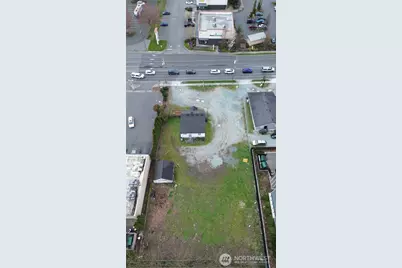 1760 S Burlington Boulevard, Burlington, WA 98233 - Photo 11