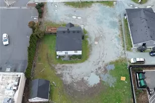 1760 S Burlington Blvd, Burlington, WA 98233 - Photo 11