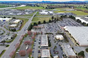 1760 S Burlington Blvd, Burlington, WA 98233 - Photo 13