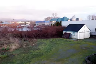 1760 S Burlington Blvd, Burlington, WA 98233 - Photo 7