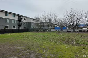 1760 S Burlington Blvd, Burlington, WA 98233 - Photo 9