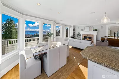 1238 3rd Avenue N, Seattle, WA 98109 - Photo 17