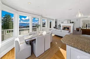 1238 3rd Ave N, Seattle, WA 98109 - Photo 17