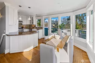 1238 3rd Ave N, Seattle, WA 98109 - Photo 13