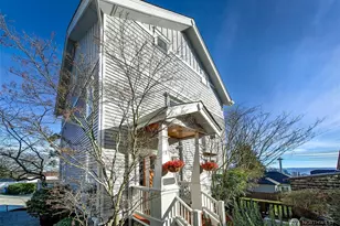 1238 3rd Ave N, Seattle, WA 98109 - Photo 39