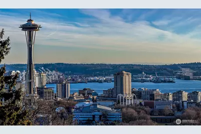 1238 3rd Avenue N, Seattle, WA 98109 - Photo 3