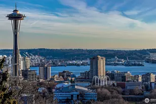 1238 3rd Ave N, Seattle, WA 98109 - Photo 3