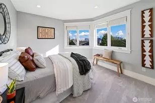 1238 3rd Ave N, Seattle, WA 98109 - Photo 31