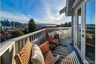 1238 3rd Avenue N, Seattle, WA 98109 - Photo 21