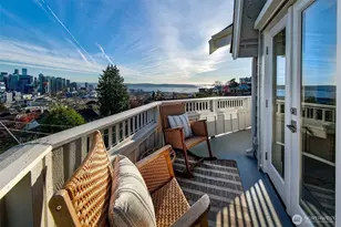 1238 3rd Ave N, Seattle, WA 98109 - Photo 21