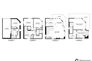 1238 3rd Ave N, Seattle, WA 98109 - Photo 37