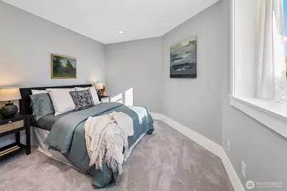 1238 3rd Avenue N, Seattle, WA 98109 - Photo 35