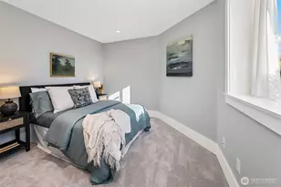 1238 3rd Ave N, Seattle, WA 98109 - Photo 35