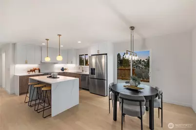 2518 36th Avenue W, Seattle, WA 98199 - Photo 13