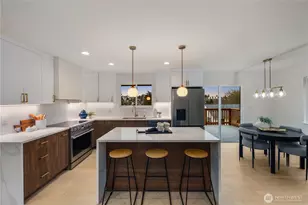 2518 36th Ave W, Seattle, WA 98199 - Photo 7