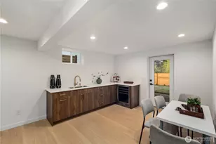 2518 36th Ave W, Seattle, WA 98199 - Photo 21