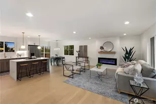 2518 36th Ave W, Seattle, WA 98199 - Photo 5