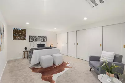 2518 36th Avenue W, Seattle, WA 98199 - Photo 17