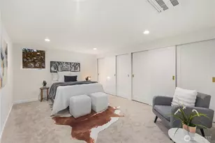 2518 36th Ave W, Seattle, WA 98199 - Photo 17