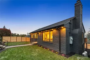 2518 36th Ave W, Seattle, WA 98199 - Photo 37