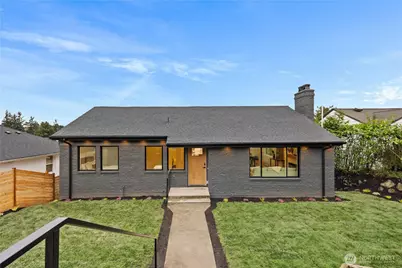 2518 36th Avenue W, Seattle, WA 98199 - Photo 1