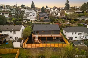 2518 36th Ave W, Seattle, WA 98199 - Photo 33