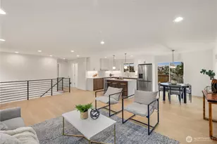 2518 36th Ave W, Seattle, WA 98199 - Photo 9